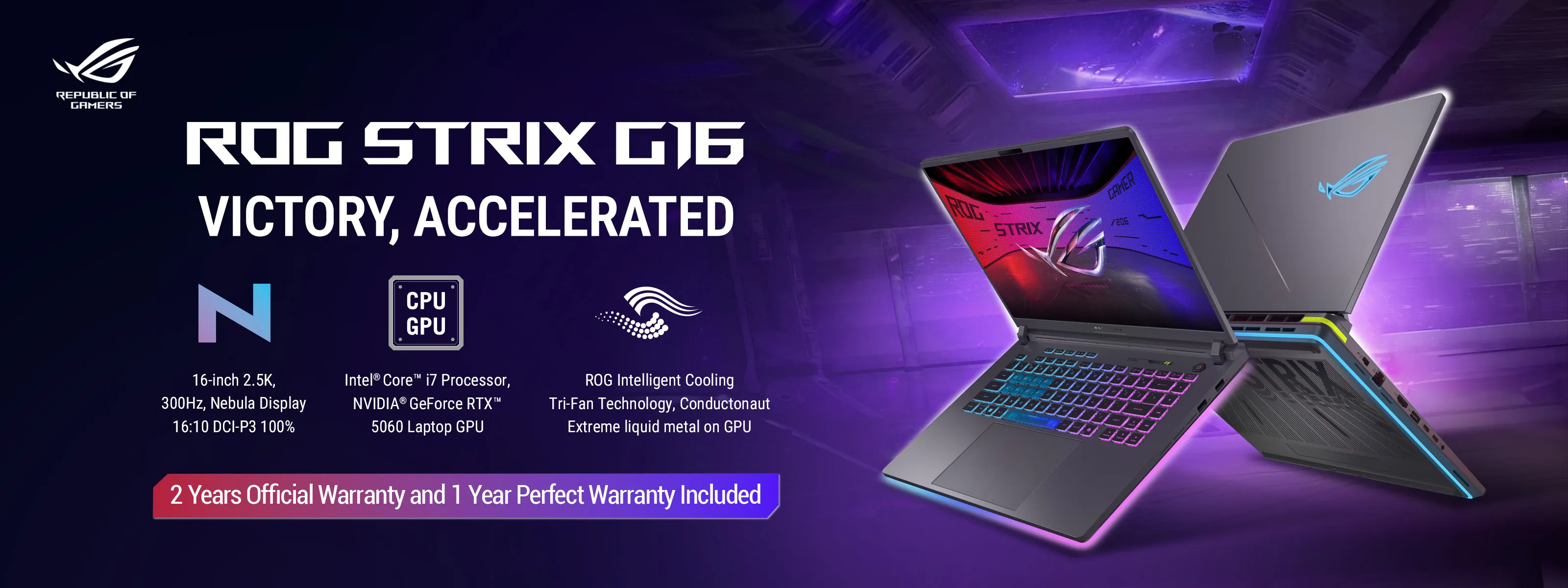 Slider https://innwa.com.mm/brand/asus-131